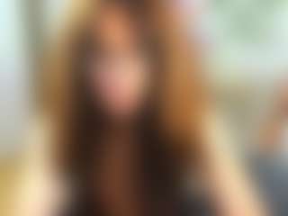 your_hotcutie's Live Sex Cam Show