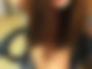 your_hotcutie's Live Sex Cam Show
