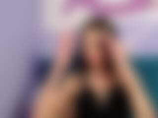Kenia-Dolce1's Live Sex Cam Show