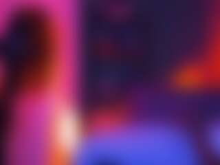 kimerico-04's Live Sex Cam Show