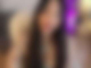 Kylie-firees Live-Sex-Cam-Show
