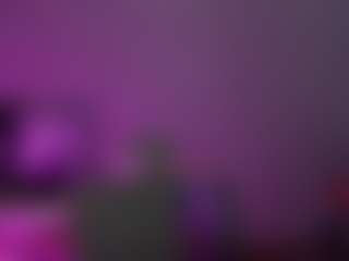 Live-sekscamshow van lilyWilliamss