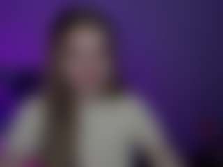 lilyWilliamss's Live Sex Cam Show