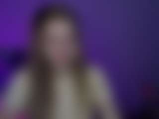 lilyWilliamss's Live Sex Cam Show