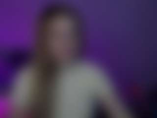 Live cam show with lilyWilliamss - Moaning on Adult Interactions