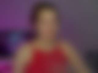 lilyWilliamss's Live Sex Cam Show