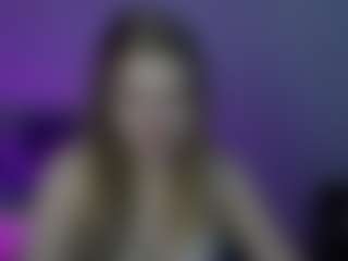 lilyWilliamss's Live Sex Cam Show