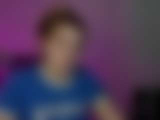 lilyWilliamss's Live Sex Cam Show