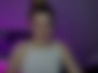 lilyWilliamss's Live Sex Cam Show