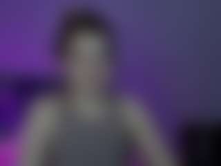 lilyWilliamss's Live Sex Cam Show