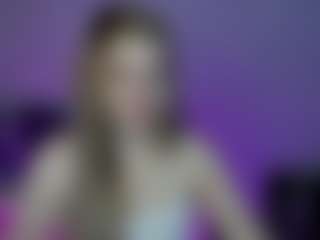 lilyWilliamss's Live Sex Cam Show