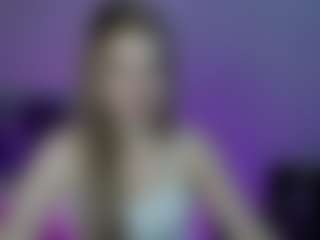 lilyWilliamss's Live Sex Cam Show