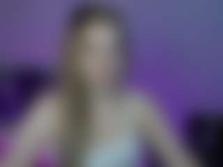 lilyWilliamss's Live Sex Cam Show