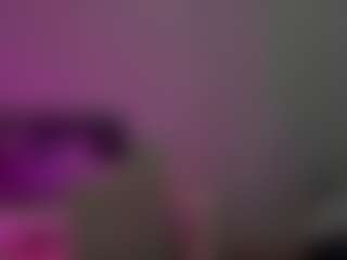 lilyWilliamss's Live Sex Cam Show