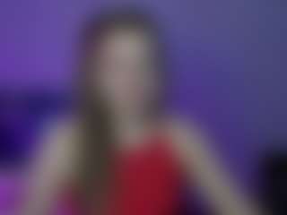 lilyWilliamss's Live Sex Cam Show