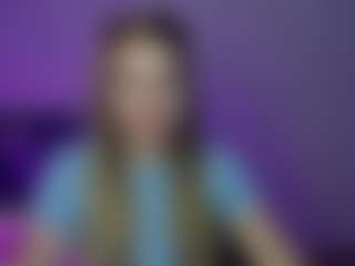 lilyWilliamss's Live Sex Cam Show