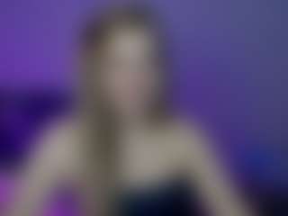 lilyWilliamss's Live Sex Cam Show