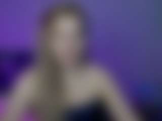 Live cam show with lilyWilliamss - Upskirt on Taboo Cams XXX