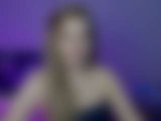Live cam show with lilyWilliamss - Moaning on Camiplay Live