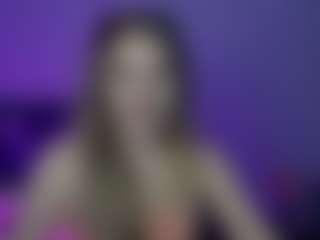 Live cam show with lilyWilliamss - Blue Eyes on Cam Slut