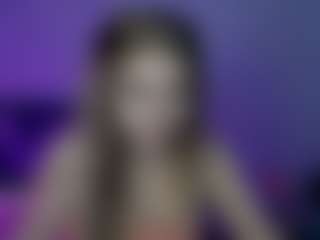 Live cam show with lilyWilliamss - Upskirt on livesuperchat.net