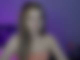 lilyWilliamss's Live Sex Cam Show