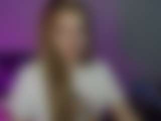lilyWilliamss's Live Sex Cam Show