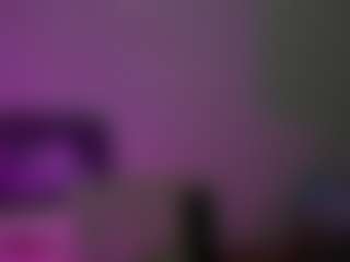 lilyWilliamss's Live Sex Cam Show