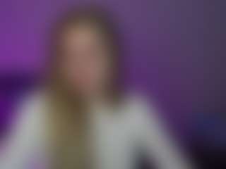 lilyWilliamss's Live Sex Cam Show