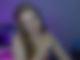 Live cam show with lilyWilliamss - Body Massage on xfollow cams