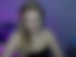 Live cam show with lilyWilliamss - Normal on Gym Cam Girls