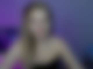 Live cam show with lilyWilliamss - Moaning on justonemore.cc