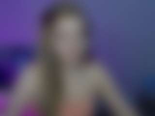 Live cam show with lilyWilliamss - Average on numayanayam.club