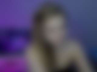 Live cam show with lilyWilliamss - Blonde Hair Small Tits on Lustler