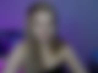 Live cam show with lilyWilliamss - Amateur on boobsie.com