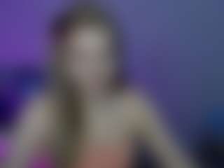 Live cam show with lilyWilliamss - White Blonde Hair on mypornchat.com | netherlands