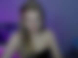 Live cam show with lilyWilliamss - Body Massage on Adult Interactions