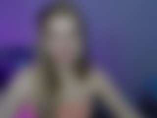 Live cam show with lilyWilliamss - Average on Adult Interactions