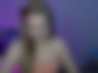 Live cam show with lilyWilliamss - Blue Eyes on SinfulBabes