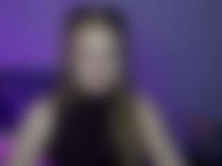 lilyWilliamss's Live Sex Cam Show