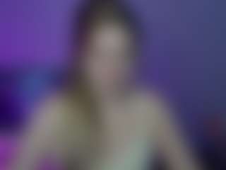 lilyWilliamss's Live Sex Cam Show
