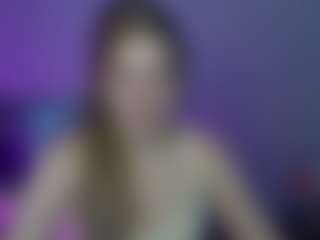 lilyWilliamss's Live Sex Cam Show