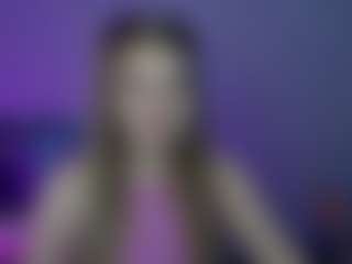 lilyWilliamss's Live Sex Cam Show