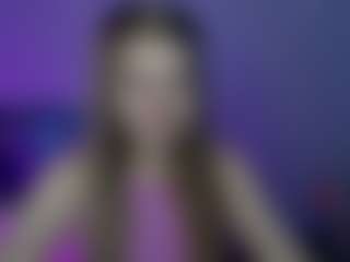 lilyWilliamss's Live Sex Cam Show