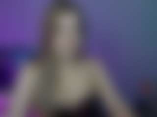 lilyWilliamss's Live Sex Cam Show