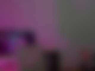 lilyWilliamss's Live Sex Cam Show