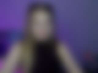 lilyWilliamss's Live Sex Cam Show
