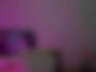 lilyWilliamss's Live Sex Cam Show