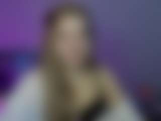 lilyWilliamss's Live Sex Cam Show
