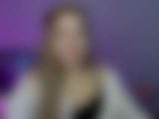 lilyWilliamss's Live Sex Cam Show